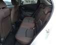 Mazda 2 Lim. Exclusive-Line, PDC, Nav, LED Blanc - thumbnail 10