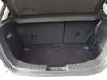 Mazda 2 Lim. Exclusive-Line, PDC, Nav, LED Blanc - thumbnail 13