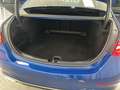 Mercedes-Benz C 220 220d 9G-Tronic Blu/Azzurro - thumbnail 10