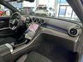 Mercedes-Benz C 220 220d 9G-Tronic Blu/Azzurro - thumbnail 13
