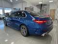 Mercedes-Benz C 220 220d 9G-Tronic Blu/Azzurro - thumbnail 3
