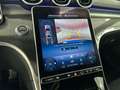 Mercedes-Benz C 220 220d 9G-Tronic Blu/Azzurro - thumbnail 19