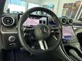 Mercedes-Benz C 220 220d 9G-Tronic Blu/Azzurro - thumbnail 18