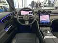 Mercedes-Benz C 220 220d 9G-Tronic Blu/Azzurro - thumbnail 16