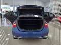 Mercedes-Benz C 220 220d 9G-Tronic Blu/Azzurro - thumbnail 9