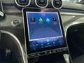 Mercedes-Benz C 220 220d 9G-Tronic Blu/Azzurro - thumbnail 25