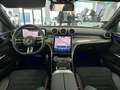 Mercedes-Benz C 220 220d 9G-Tronic Blu/Azzurro - thumbnail 7