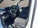 Ford Transit Custom 300 L1 Basis Weiß - thumbnail 9