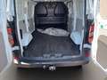 Ford Transit Custom 300 L1 Basis Weiß - thumbnail 16