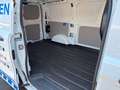 Ford Transit Custom 300 L1 Basis Weiß - thumbnail 15