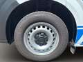 Ford Transit Custom 300 L1 Basis Weiß - thumbnail 17