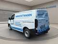 Ford Transit Custom 300 L1 Basis Weiß - thumbnail 3