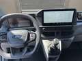 Ford Transit Custom 300 L1 Basis Weiß - thumbnail 12
