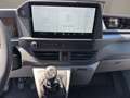 Ford Transit Custom 300 L1 Basis Weiß - thumbnail 13