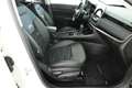 Jeep Compass 1.3 Hybrid Upland Plug-In LED Navi ACC Blanc - thumbnail 24