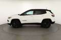 Jeep Compass 1.3 Hybrid Upland Plug-In LED Navi ACC Blanc - thumbnail 2