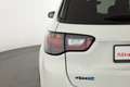 Jeep Compass 1.3 Hybrid Upland Plug-In LED Navi ACC Blanc - thumbnail 30