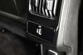Jeep Compass 1.3 Hybrid Upland Plug-In LED Navi ACC Blanc - thumbnail 28