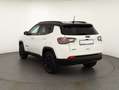 Jeep Compass 1.3 Hybrid Upland Plug-In LED Navi ACC Blanc - thumbnail 3