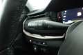 Jeep Compass 1.3 Hybrid Upland Plug-In LED Navi ACC Blanc - thumbnail 19