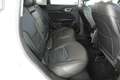Jeep Compass 1.3 Hybrid Upland Plug-In LED Navi ACC Blanc - thumbnail 25