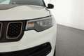 Jeep Compass 1.3 Hybrid Upland Plug-In LED Navi ACC Blanc - thumbnail 29