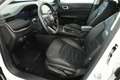 Jeep Compass 1.3 Hybrid Upland Plug-In LED Navi ACC Blanc - thumbnail 23
