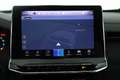 Jeep Compass 1.3 Hybrid Upland Plug-In LED Navi ACC Blanc - thumbnail 11