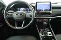 Jeep Compass 1.3 Hybrid Upland Plug-In LED Navi ACC Blanc - thumbnail 10