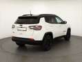 Jeep Compass 1.3 Hybrid Upland Plug-In LED Navi ACC Blanc - thumbnail 5