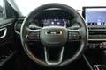 Jeep Compass 1.3 Hybrid Upland Plug-In LED Navi ACC Blanc - thumbnail 15