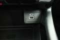 Jeep Compass 1.3 Hybrid Upland Plug-In LED Navi ACC Blanc - thumbnail 13