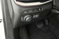 Jeep Compass 1.3 Hybrid Upland Plug-In LED Navi ACC Blanc - thumbnail 21