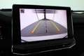 Jeep Compass 1.3 Hybrid Upland Plug-In LED Navi ACC Blanc - thumbnail 27