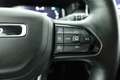 Jeep Compass 1.3 Hybrid Upland Plug-In LED Navi ACC Blanc - thumbnail 17