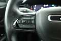 Jeep Compass 1.3 Hybrid Upland Plug-In LED Navi ACC Blanc - thumbnail 16