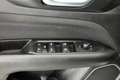 Jeep Compass 1.3 Hybrid Upland Plug-In LED Navi ACC Blanc - thumbnail 22