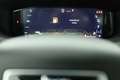 Jeep Compass 1.3 Hybrid Upland Plug-In LED Navi ACC Blanc - thumbnail 18