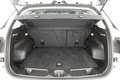 Jeep Compass 1.3 Hybrid Upland Plug-In LED Navi ACC Blanc - thumbnail 26