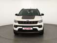 Jeep Compass 1.3 Hybrid Upland Plug-In LED Navi ACC Blanc - thumbnail 8