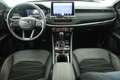 Jeep Compass 1.3 Hybrid Upland Plug-In LED Navi ACC Blanc - thumbnail 9