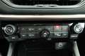 Jeep Compass 1.3 Hybrid Upland Plug-In LED Navi ACC Blanc - thumbnail 12