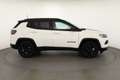 Jeep Compass 1.3 Hybrid Upland Plug-In LED Navi ACC Blanc - thumbnail 6