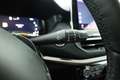 Jeep Compass 1.3 Hybrid Upland Plug-In LED Navi ACC Blanc - thumbnail 20