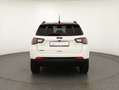 Jeep Compass 1.3 Hybrid Upland Plug-In LED Navi ACC Blanc - thumbnail 4