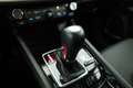 Jeep Compass 1.3 Hybrid Upland Plug-In LED Navi ACC Blanc - thumbnail 14