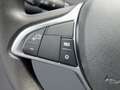 Dacia Spring Electric 65 Extreme CCS Kamera Allwetter Verde - thumbnail 13