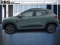 Dacia Spring Electric 65 Extreme CCS Kamera Allwetter Verde - thumbnail 2