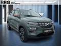 Dacia Spring Electric 65 Extreme CCS Kamera Allwetter Verde - thumbnail 7