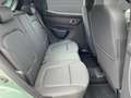 Dacia Spring Electric 65 Extreme CCS Kamera Allwetter Verde - thumbnail 9